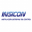 INSICON