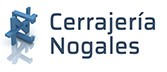 Cerrajería Nogales
