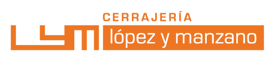 Cerrajería López y Manzano s.l
