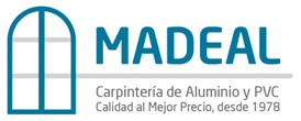Madeal S.L.