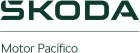 Motor Pacífico