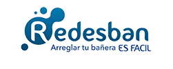 Redesban