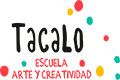 TaCaLo Escuela de Pintura, Arte y Creatividad