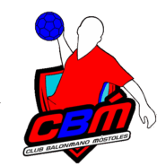 Club de Balonmano de Móstoles