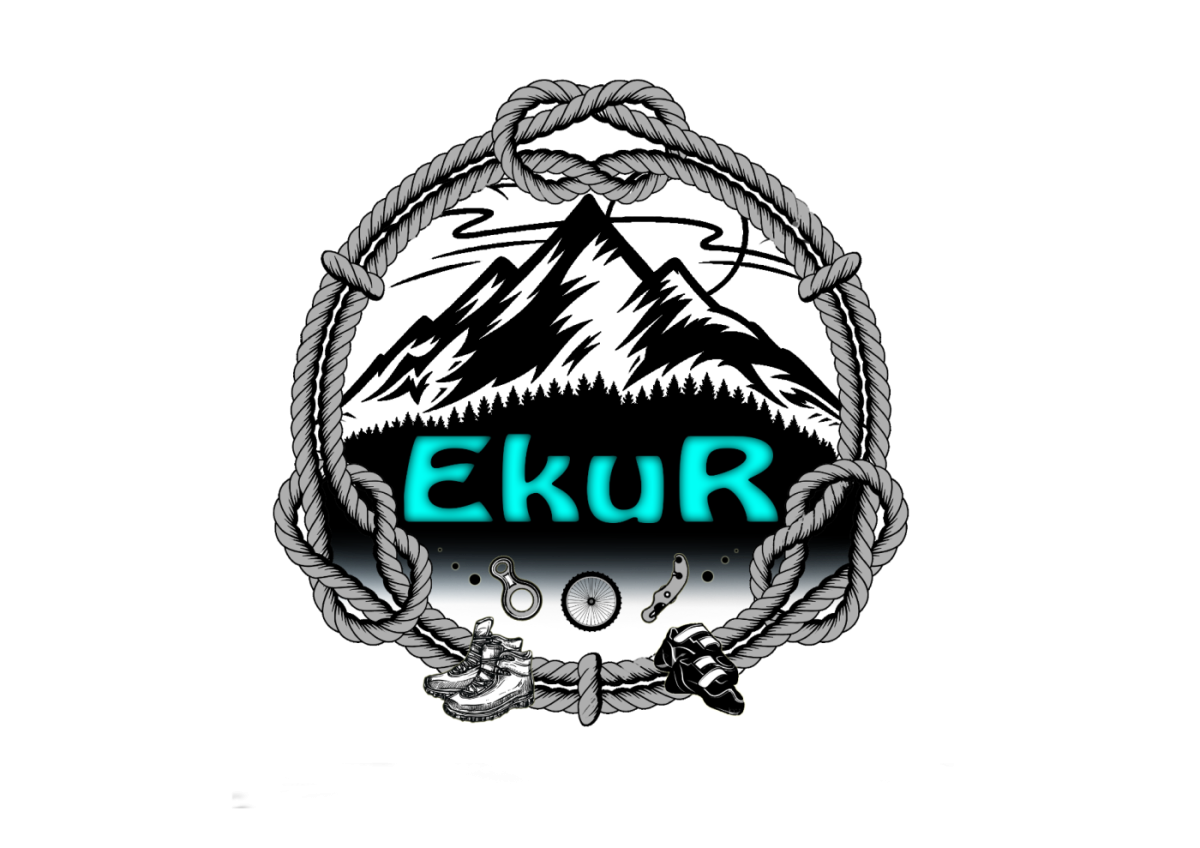 Rocódromo Ekur (Club de montaña)