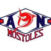 Agrupación Deportiva Natación Móstoles
