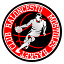 C.D.E. Móstoles Basket