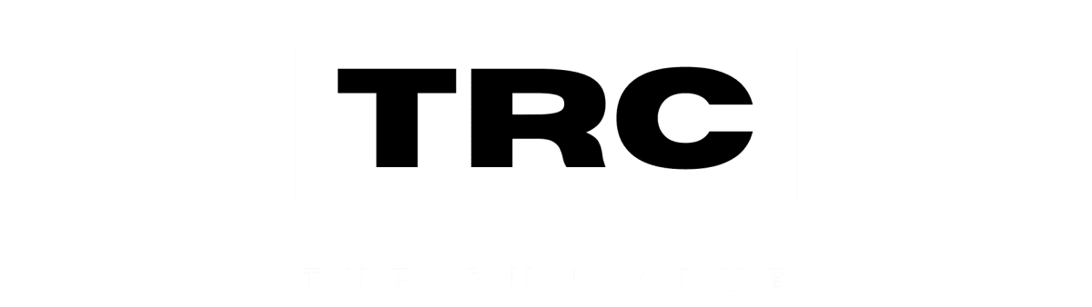 TRC - The Run Club | Móstoles