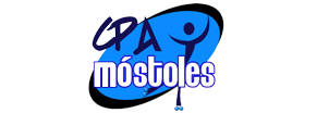 CPA MÓSTOLES