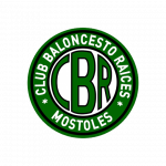 Club Baloncesto Raíces