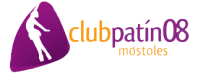 Club Patín Móstoles 08