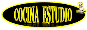 Cocina Estudio Decoraciones Interiores S.L.