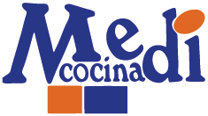 Medicocina Móstoles