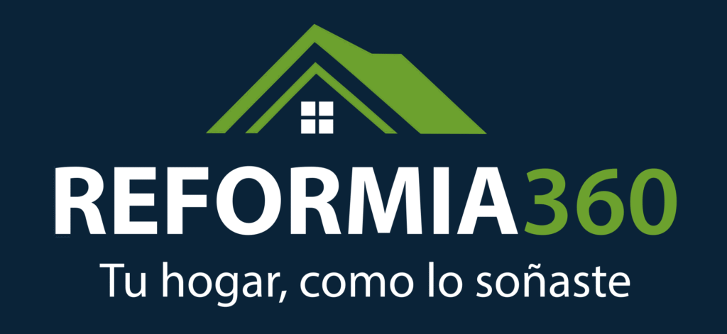 Reformia360 Mostoles