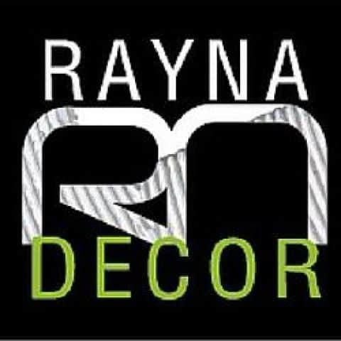 Raynadecor