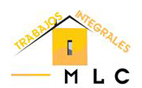 MLC Trabajos Integrales