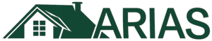 Reformas Integrales Arias