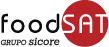 FoodSat Grupo Sicore