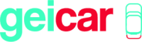 Geicar