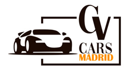 CV Cars Madrid