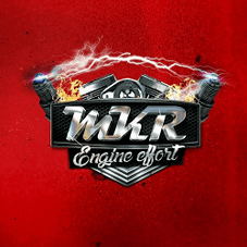MKR Madrid