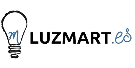 Electricistas Móstoles Luzmart