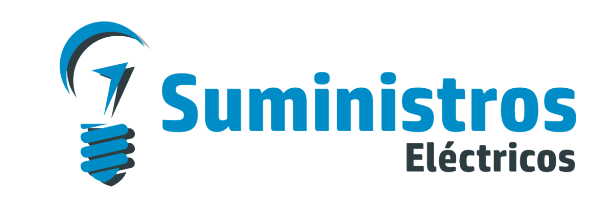 Suministros Eléctricos en Madrid (MTP)
