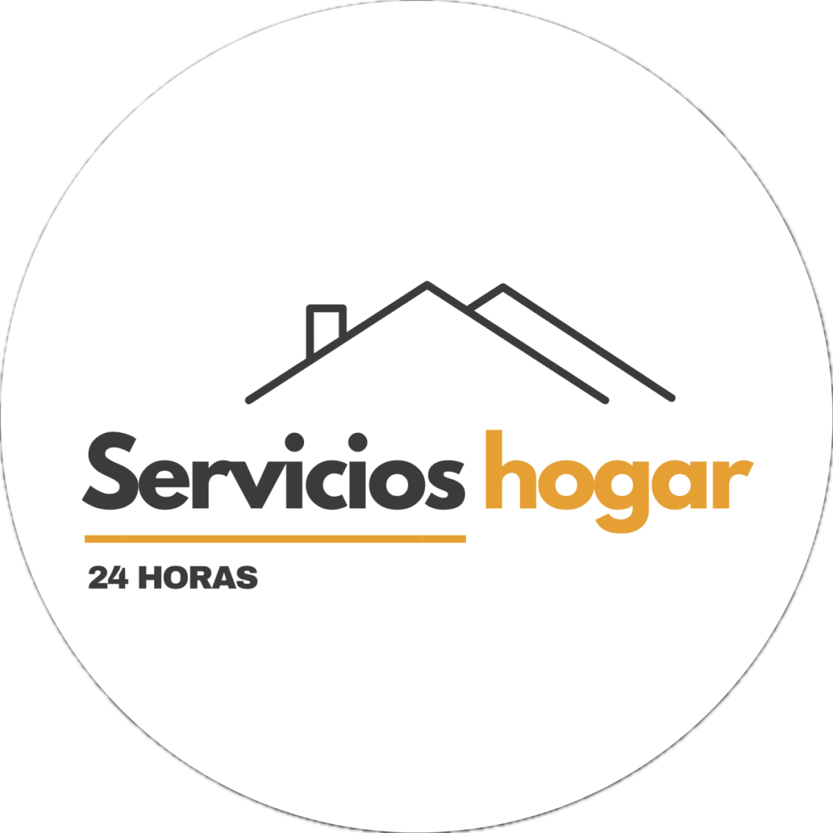 Servicios Hogar 24H