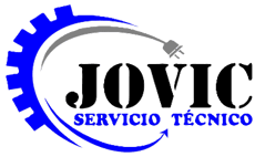 Servitec Jovic