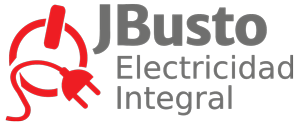 Electricidad Busto