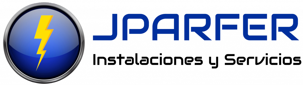 Jparfer Instalaciones y Servicios