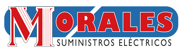Suministros Electricos Morales