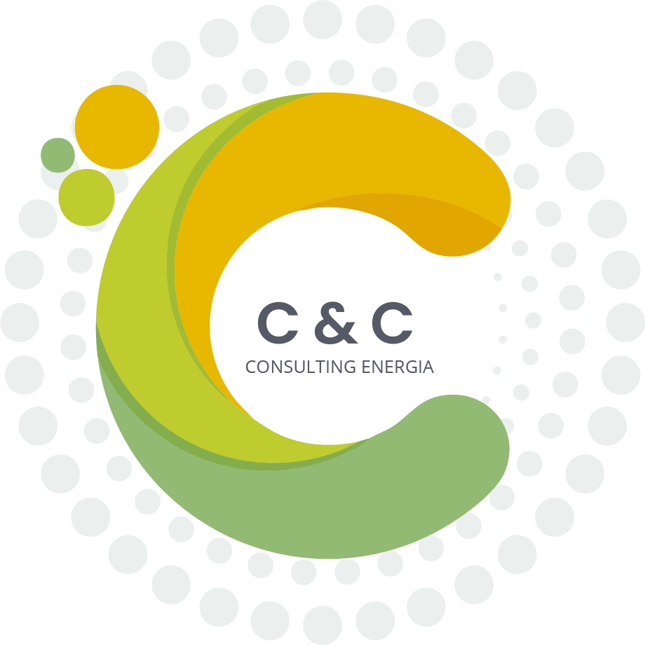 Consultora Energética Madrid
