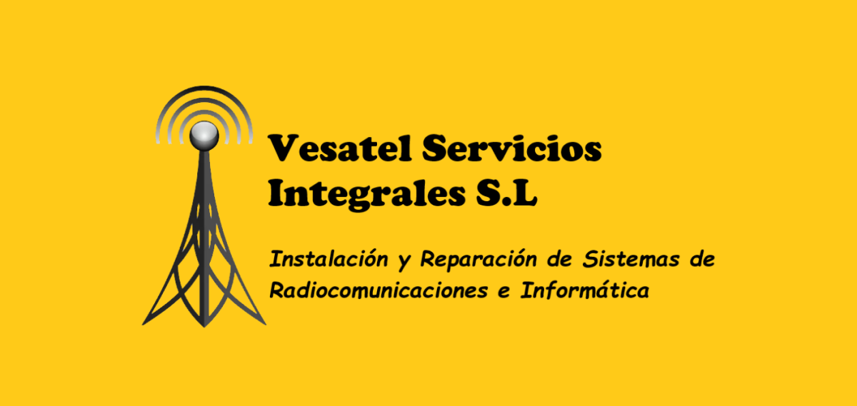Vesatel Servicios Integrales SL