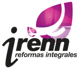 Irenn Instalaciones Integrales SL
