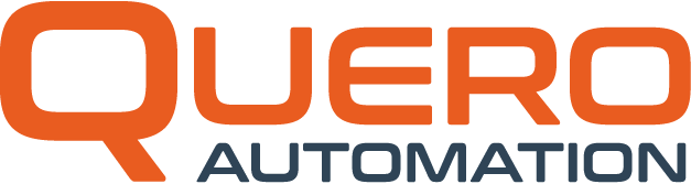 Quero Automation®