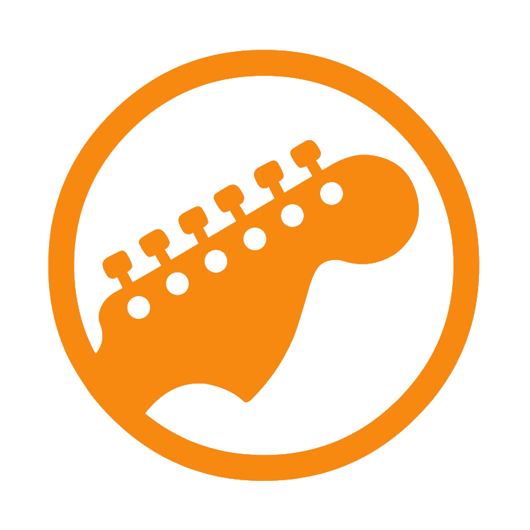 Escuela de Guitarra Global Móstoles