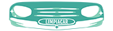 Limpiacar