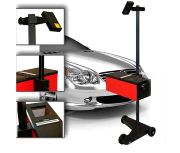 pulifaros.com