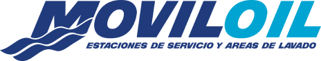 Moviloil