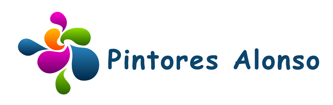 Pintores Alonso