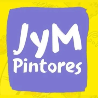 JYM PINTORES
