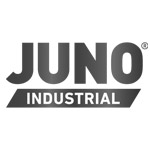 Pinturas JUNO