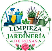 Limpieza de Rosas Madrid Mostoles