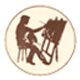 Academia Machado