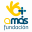 Servicio de Ocio de Fundación AMÁS