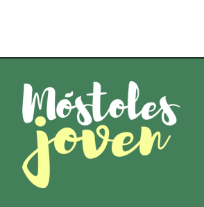 Espacio Joven Ribera