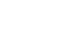 Reformas Dugal