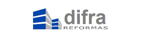 Reformas Difra – Calle Violeta
