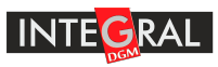 INTEGRAL DGM